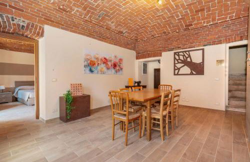 Viverone Lake - La Borgata Guesthouse x12 - Foto 11