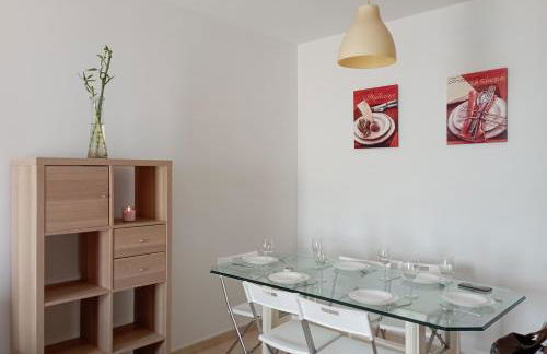 Kiltankin beag - Foto 29