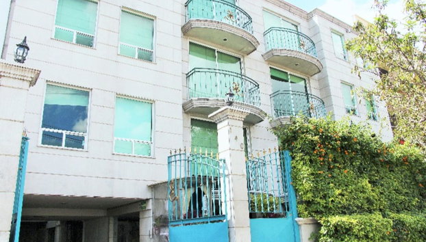 Residence L´ Heritage Aristóteles 140 by BlueBay - Foto 4