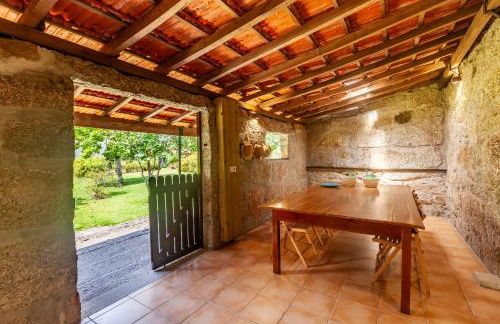 Casa do Lamaçal - Minho's Guest - Foto 68