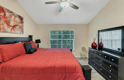 Gorgeous Place Minutes Away from Attractions - Foto 7