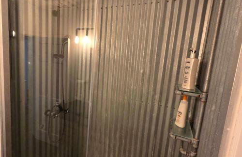 Pool Mins to Downtown & Alamo - Huisache Retreat - Foto 63