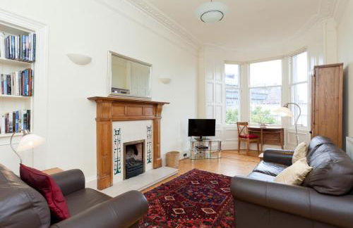 Mardale Crescent - 380 - Foto 10