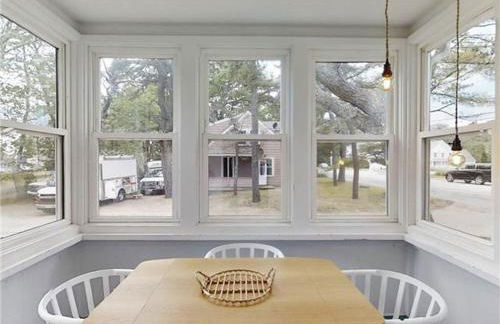 Knotty Nauti by Bayley Vacation Rentals - Foto 14