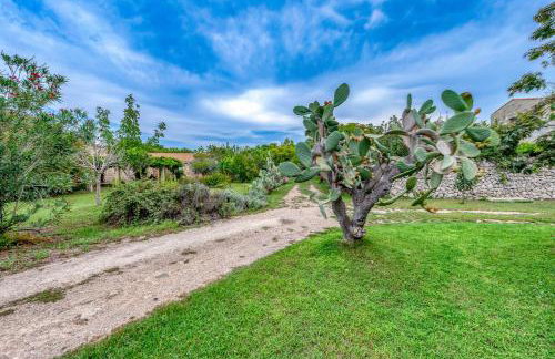 Masseria Copertini - Foto 48