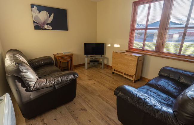 Miller Heights - Foto 9