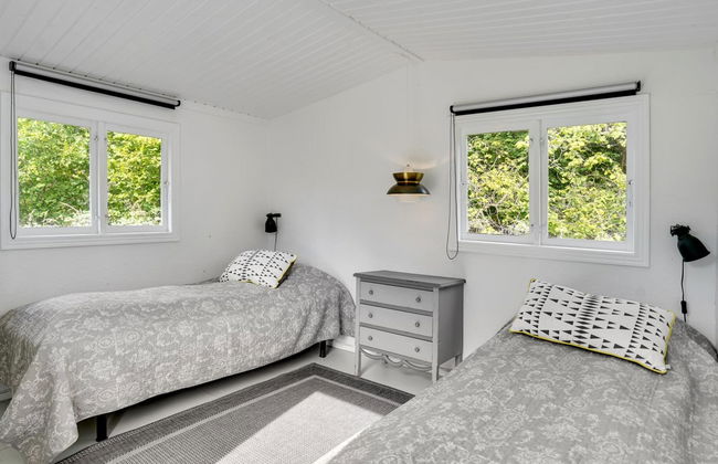 "Liselotte" - 275m from the sea - Foto 17