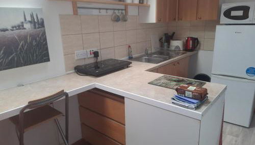 The Old Forge - Foto 5