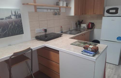 The Old Forge - Foto 5