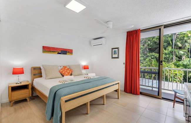 Argosy On The Beach - Foto 3