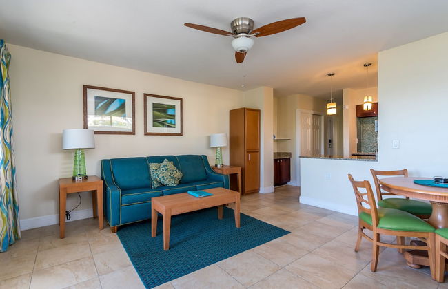 La Costa Beach Club - Foto 67