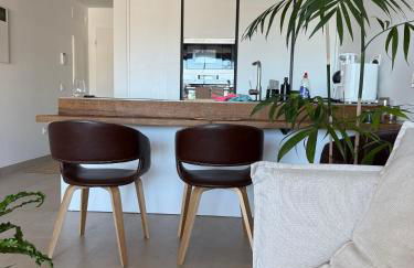 Luxurious Fuengirola Apartment with Ocean Views - Foto 15