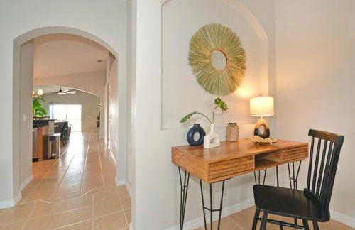 Tropical Sunshine - Foto 7