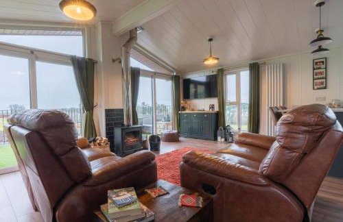 Chalet Loch Leven Lodge 25 East by Interhome - Photo 18