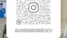 Large Studio Apartment Best Location in South Beach! - Foto 3