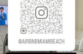 Large Studio Apartment Best Location in South Beach! - Foto 3