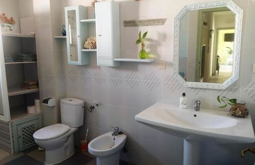 Apartamento Turístico La Ribera - Foto 54