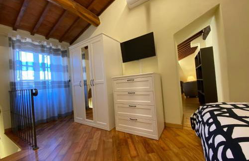 Le Casette di Viola - Foto 39