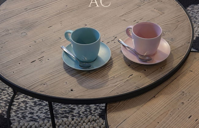 Sesto Senso in Ponte di Legno - Foto 13