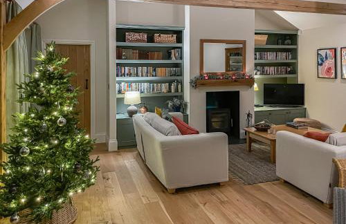 Windover Barn - Foto 24