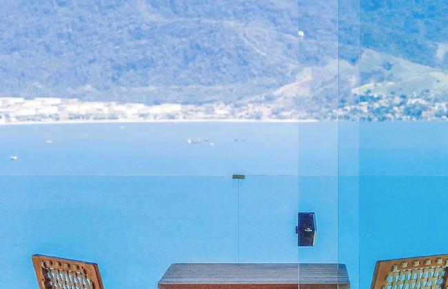 Casa Natu Mirante - Foto 60