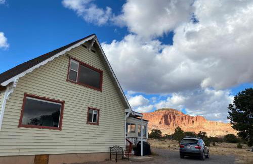 Sandcreek Cottage / Fabulous Views on Five Acres - Foto 44