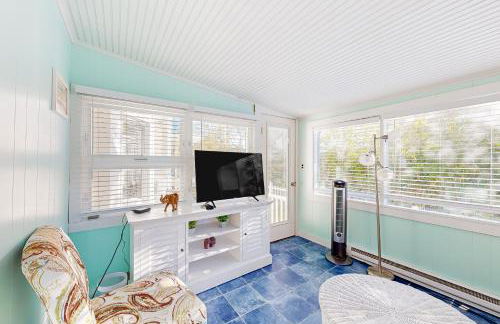 Victorian by the Sea - Foto 10