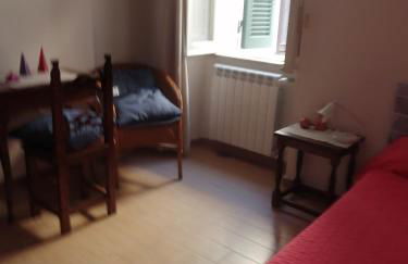 Allacattedrale - Foto 11