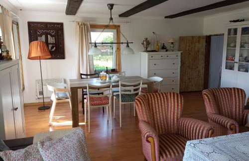 RAJSKIE SIEDLISKO Podlasie - Photo 12