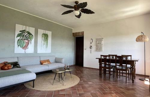 Casa 'il Nocciolo' - Foto 10