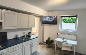 Apartment with garden in Hainburg - Foto 8