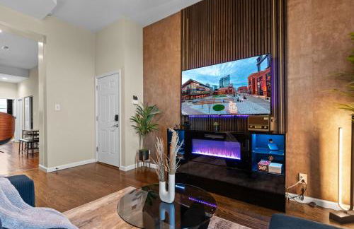 Soulard Suite - Foto 38