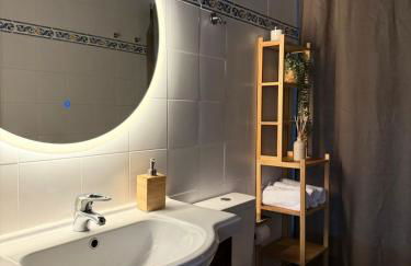 Casa Petra - Foto 23