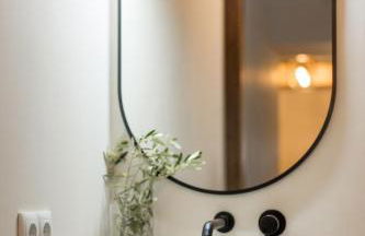 Mas d'en Jan - Foto 48