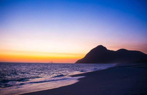 Excelente casa à 900m da Praia de Itaipuaçu - Foto 46