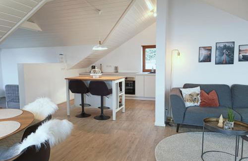 Hegauzauber - Foto 29