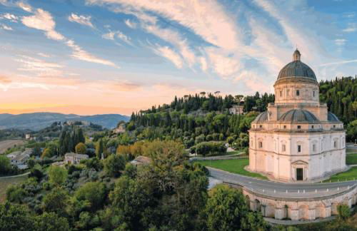 Torre Paola Dimora romantica - Foto 64