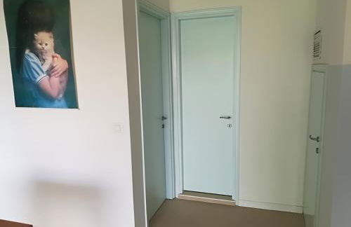 Villa Duna Verde - Foto 31