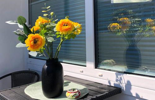 Möwennest - a66129 - Foto 21