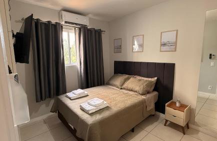 Apartamento Itajaí - Conforto, Praticidade, Localização Estratégica - Foto 15