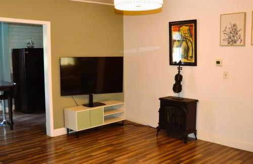 7-Bedroom Retreat Sleeps 13 - Foto 10