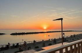 Casa Vacanze Marina di Pisa Catola - Foto 22