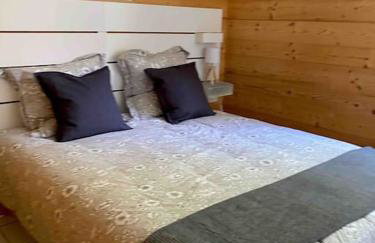 Appartement Etoile d'Argent, Fabulous Location, Garden, WIFI, Bike storage - Foto 2