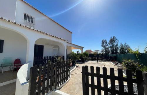 Vivenda Marias - Photo 13