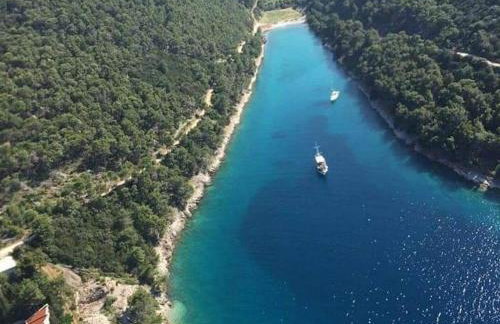 Apartment Sanja - Photo 11