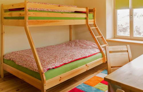 Rittergut Reudnitz - Foto 25