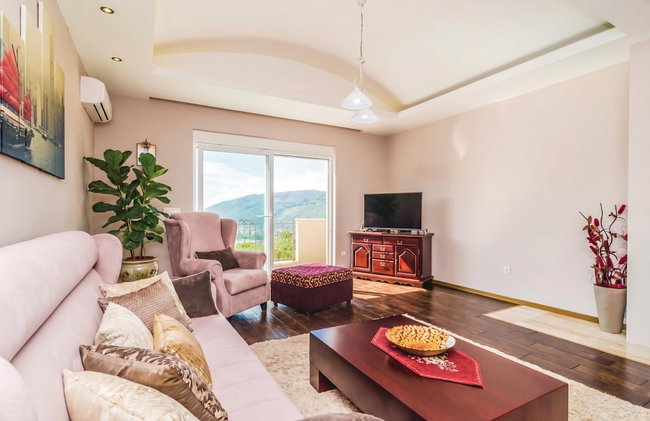 Pool Villa Panorama Mojdez - Photo 14