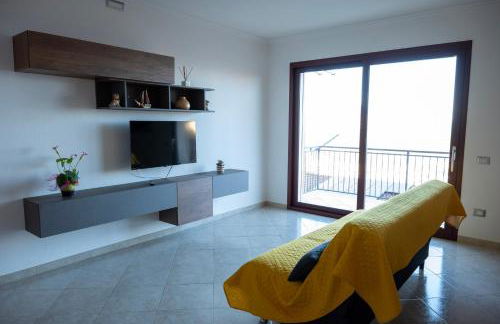 House Gennauara - Foto 17