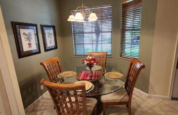 Right Direction Rentals - Foto 17