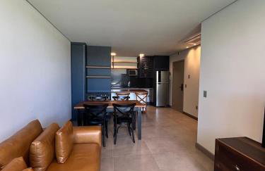 Apartamento em Xangri-lá - Foto 6